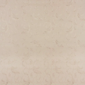 Обои виниловые 1,06х10м Элла 7052-61, бежевый