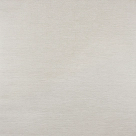 Обои виниловые 1,06х10м Шпон 9029-21, серый