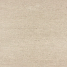 Обои виниловые 1,06х10м Шпон 9029-61, бежевый