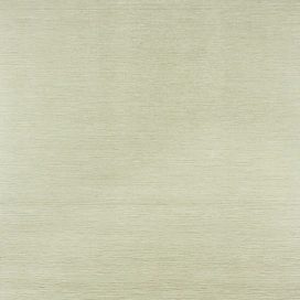 Обои виниловые 1,06х10м Шпон 9029-71, зеленый
