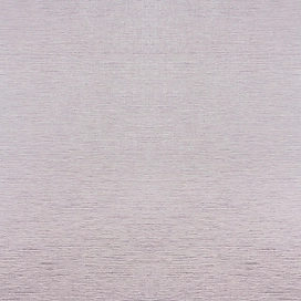 Обои виниловые 1,06х10м Шпон 9029-92, фиолетовый