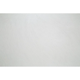 Обои флизелиновые Palitra Bounty PL71713-14 1,06х10,05 м, серый