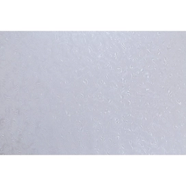 Обои флизелиновые Palitra Alsace PL71751-44 1,06х10,05 м, серый