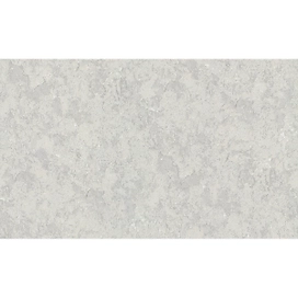 Обои флизелиновые Аспект Фиджи 70346-14 1,06х10,05 м, серый