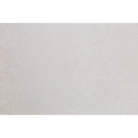 Виниловые обои PALITRA Nancy 1,06х10,05 м, зеленый