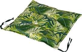 Подушка Удачная мебель Рондо декоративная 46х46 см