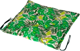 Подушка Удачная мебель Манила декоративная 46х46 см