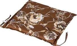 Подушка Удачная мебель Корсика декоративная 46х46 см