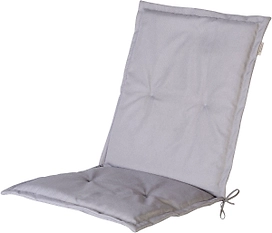 Подушка Удачная мебель Аланья для мебели 105х50 см