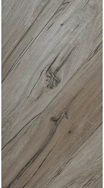 Ламинат Sunfloor SF63 Дуб северная звезда 33 класс 8 мм 2,444 кв.м