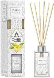 Диффузор ароматический ИЛАНГ- ИЛАНГ 75МЛ