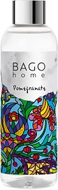 Наполнитель ароматический ГРАНАТОВОЕ ДЕРЕВО 200МЛ
