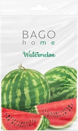 Саше ароматическое АРБУЗ  18ГР