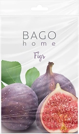 Саше ароматическое ИНЖИР  18ГР