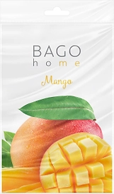 Саше ароматическое МАНГО  18ГР