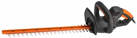 Кусторез электрический WORX WG216E, 55 см 500 Вт