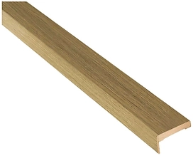 Дверной наличник Гринд телескопический Легно табак 70x2150 мм