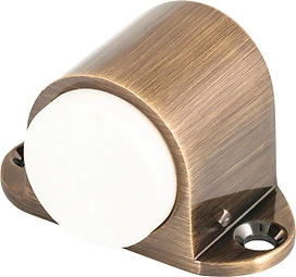 Дверной стопор Palladium 02