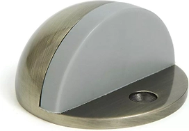 Дверной стопор Palladium 03 AВ