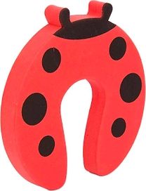 Дверной фиксатор Palladium BS 4635