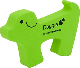 Дверной фиксатор Palladium BS 4639