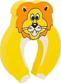 Дверной фиксатор Palladium BS 4633