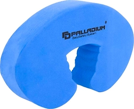 Дверной фиксатор Palladium BS 4640