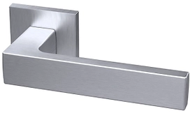 Ручка раздельная ARMADILLO SKY USS MWSC-33 Итальянский тисненый