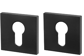 Накладка ARMADILLO CYLINDER ET USS BL-26 Черный