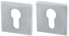 Накладка ARMADILLO CYLINDER ET USS MWSC-33 Итальянский тисненый