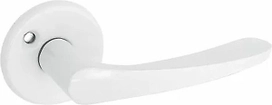 Дверная ручка ФАБРИКА ЗАМКОВ 019 WW