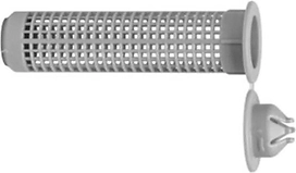 Гильза Tech-KREP 12x50 мм 2 шт