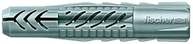 Дюбель универсальный распорный Fischer UX 12х70 мм 10 шт