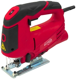 Электрический лобзик ELITECH ПЛ0810МЛЭ 850 Вт
