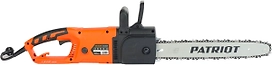 Электропила PATRIOT ES 1816R 1800 Вт