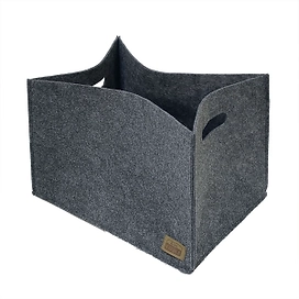 Органайзер для хранения Eva CLASSIC 38х28х25см