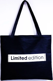 Сумка текстильная Арт и Дизайн мужская 45х38 см в ассортименте