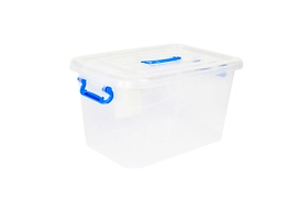 Контейнер пластиковый 10 л