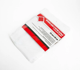 Мешок для стирки белья Home Queen 35х50 см