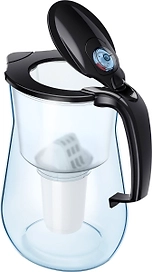 Фильтр-кувшин Аквафор Прованс 4,2 л