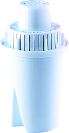 Сменный фильтр Аквафор В100-15