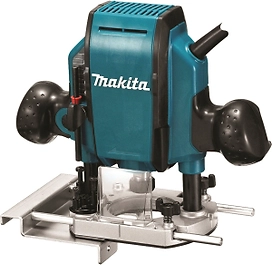 Фрезер электрический Makita RP0900 900 Вт
