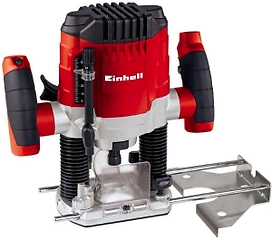 Фрезер электрический Einhell TC-RO 1155 E 1100 Вт