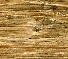 Наружный угол напольного плинтуса VOX Magnum пиния благородная 65 мм 2 шт