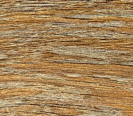 Наружный угол напольного плинтуса VOX Magnum секвойя магнус 65 мм 2 шт