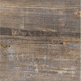 Лента-кромка Кантри 3000х32х0,05 мм