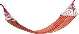 Гамак Jeddito красный