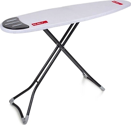 Гладильная доска DOGRULAR Perilla НАНО 140х38 см