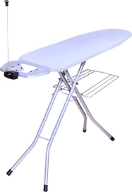 Гладильная доска Hausmann Classic 120х38см