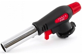 Газовая горелка универсальная RUNIS PREMIUM 4-048